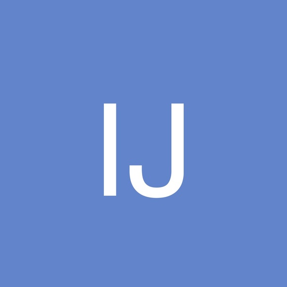 isaacjimenez990
